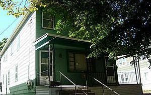 1st image of 62 Ideal St
