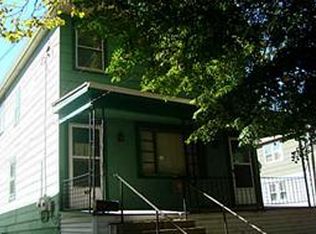 62 Ideal St, Buffalo, NY 14206