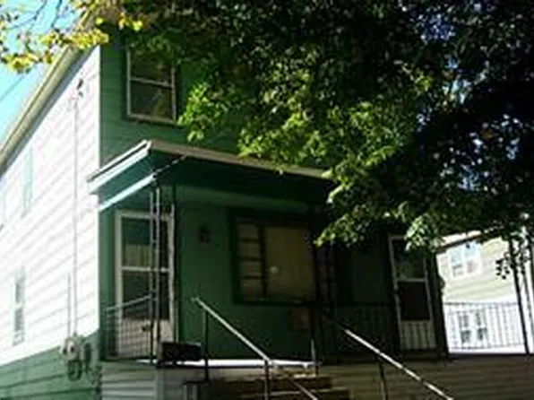 62 Ideal St, Buffalo, NY 14206