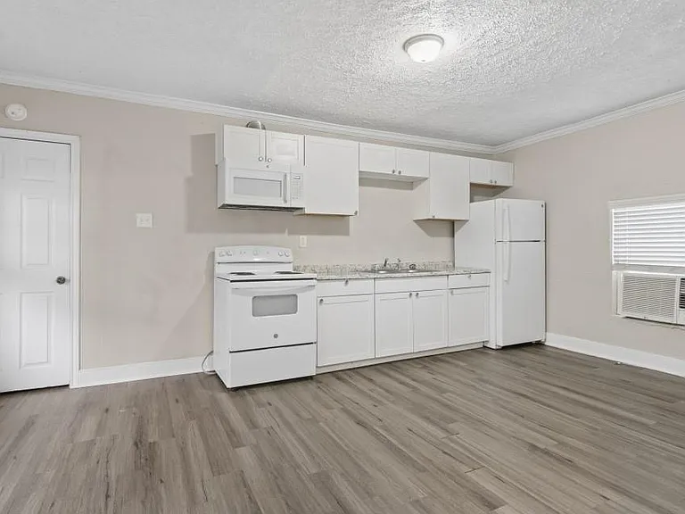 1709 W 4th St #1709 — Photo 5