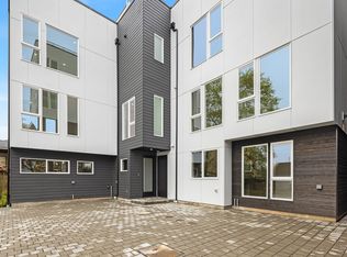4425 Fremont Ave N, Seattle, WA 98103