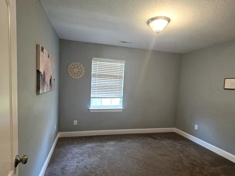 2716 Gilmerton Rd — Photo 18