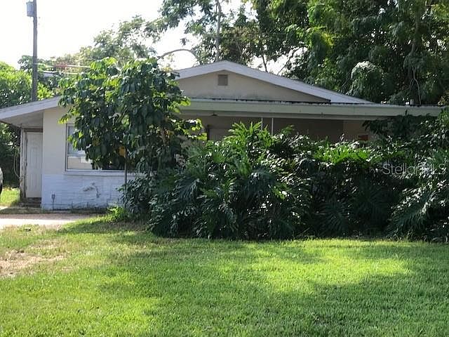 1st image of 10480 Orange Blossom Ln
