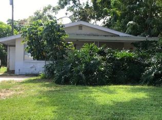 10480 Orange Blossom Ln, Seminole, FL 33772