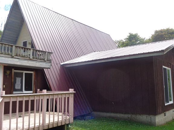 3rd image of 6783 Ottawa Dr