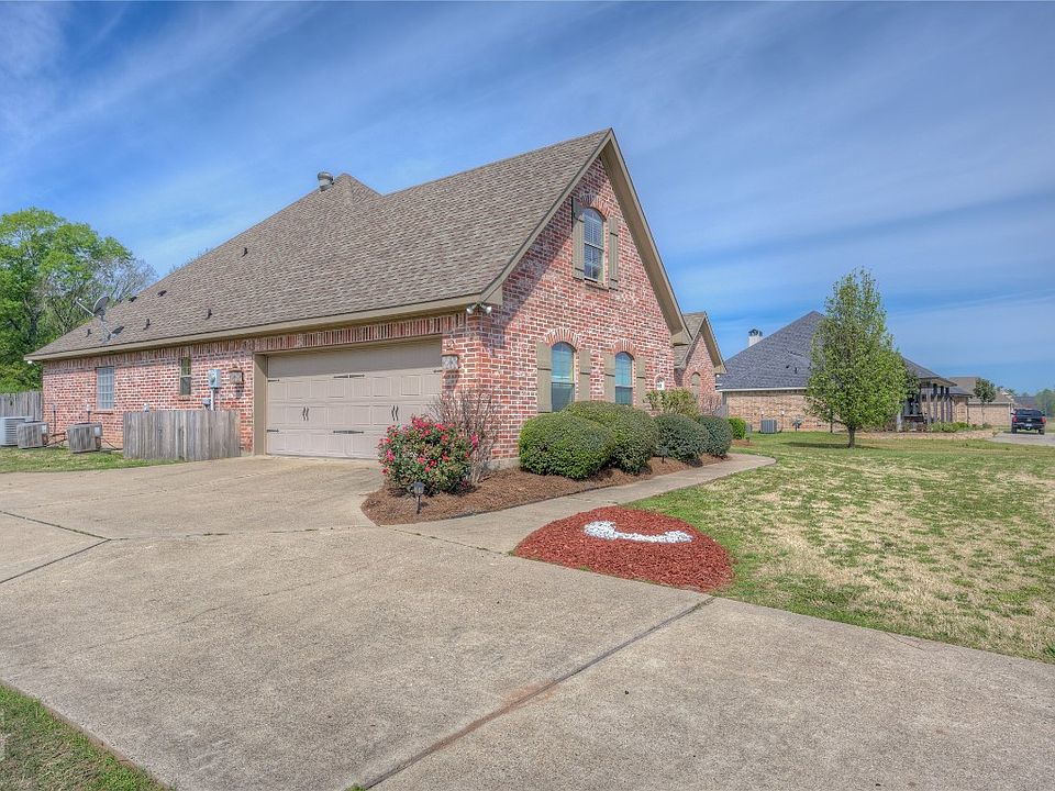 2505 Caplis Sligo Rd, Bossier City, LA 71112 Zillow