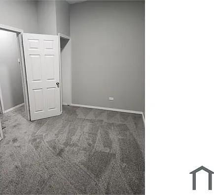 5359 S May St #1 — Photo 23