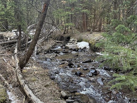 2nd image of 611 Silver Creek Road