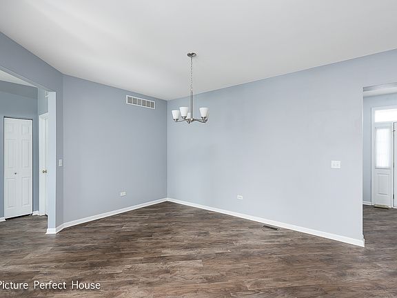 4th image of 24309 W Whispering Trails Dr