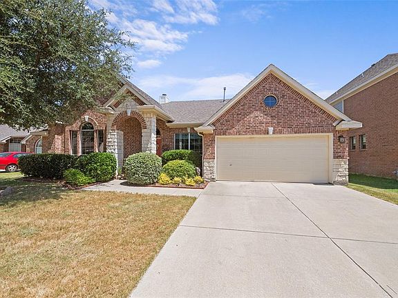2nd image of 9012 Wheatfield Trl