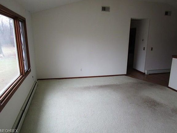 2nd image of 41920 Cooper Ave