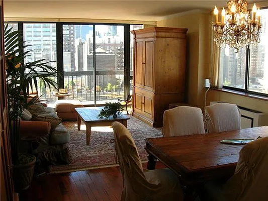 Rented by RP Miller Realty Group | media 25