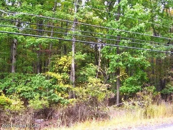 Ja Lot 23, Hazleton, PA 18202