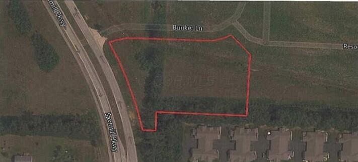 1st image of 0 Bunker Ln