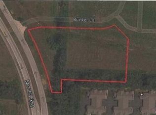 0 Bunker Ln, Powell, OH 43065