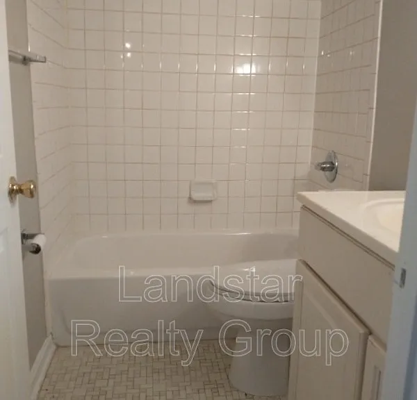 7320 Six Mile Ln #2 — Photo 18