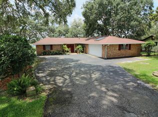 6554 Brooklyn Bay Rd, Keystone Heights, FL 32656