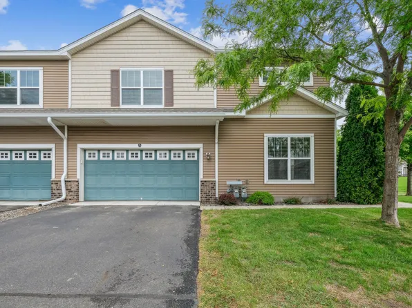 1964 Commonwealth Blvd Unit 5, Chanhassen, MN 55317