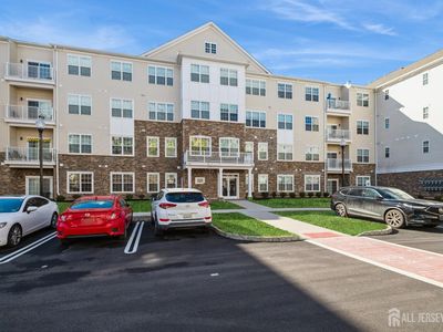 533 Lorhan Dr, Piscataway, NJ, 08854
