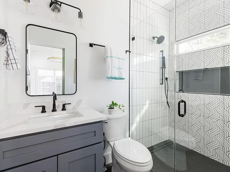1393 Glenwood Ave #CH — Photo 13