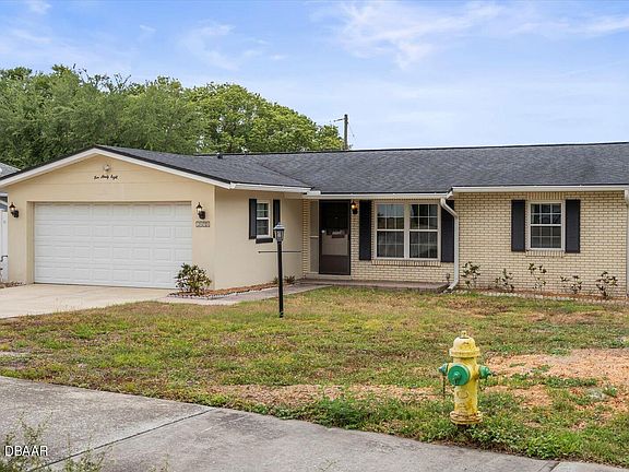 2nd image of 1098 W Hancock Dr