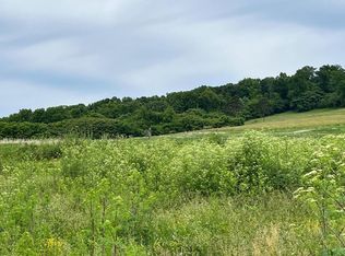 TRACT 13 Buffalo Springs Rd, Rutledge, TN 37861