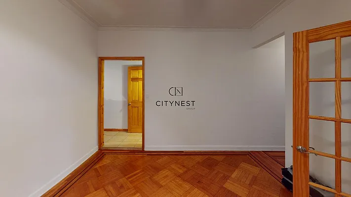 Rented by Citi Nest Group LLC | media 24