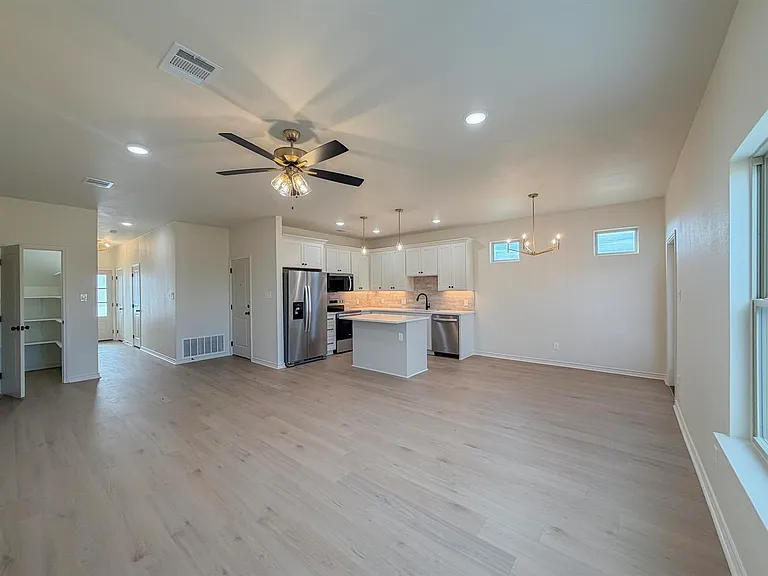 1424-1408 Rita Blanca Dr — Photo 12