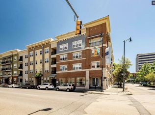 401 20th St Unit 127, Birmingham, AL 35233