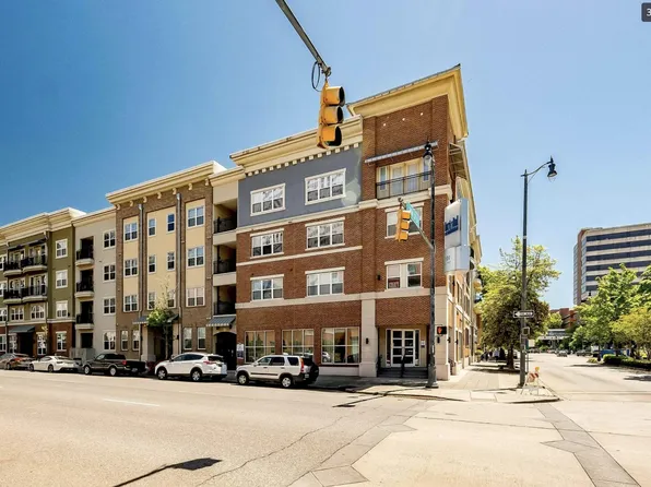 401 20th St Unit 127, Birmingham, AL 35233