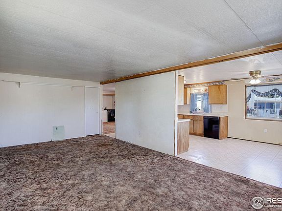 5th image of 1017 Cynthia Ct