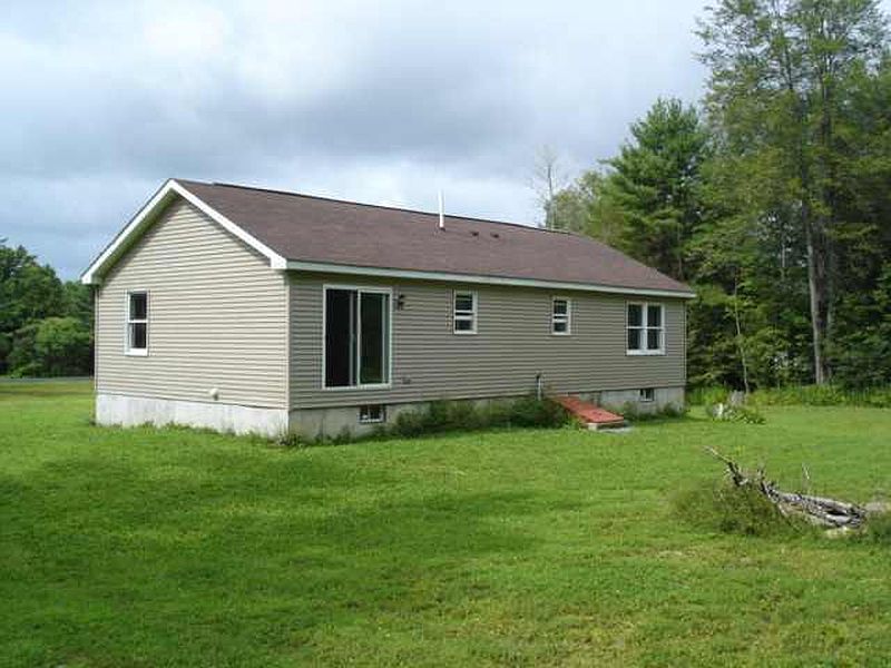 2nd image of 661 E CORBIN HILL Road