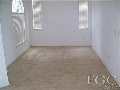 2nd image of 2672 Sunset Lake Dr