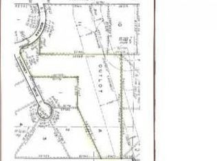 9220 Hackney Dr, Cologne, MN 55322