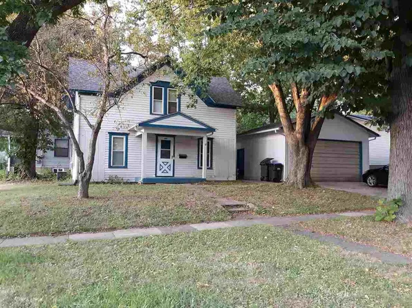 906 E Davenport St, Iowa City, IA 52245