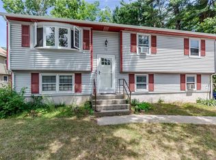 72 2nd Point Rd, Warwick, RI 02889