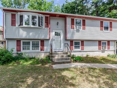 72 2nd Point Rd, Warwick, RI, 02889