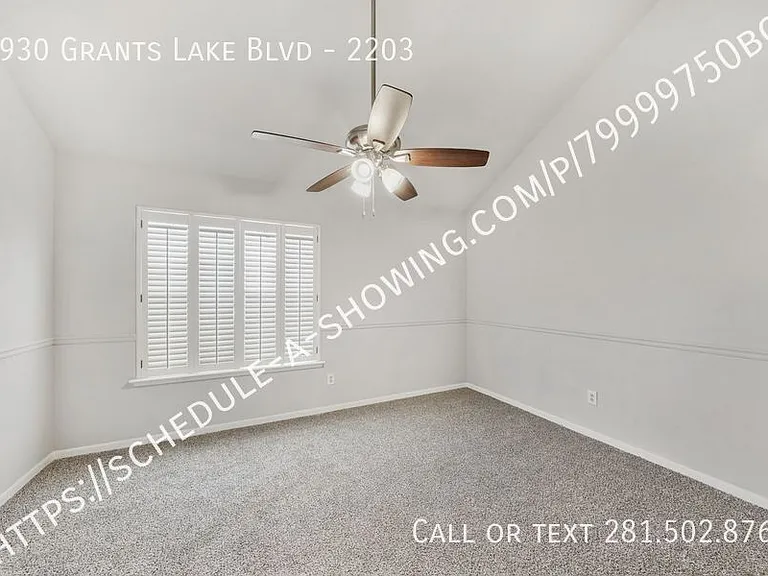 2930 Grants Lake Blvd #2203 — Photo 6