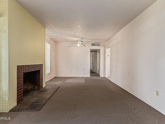 5th image of 6201 N 9th Pl