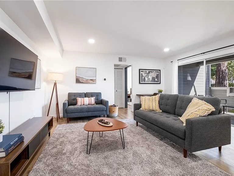 3500 S Greenville St #29 — Photo 6