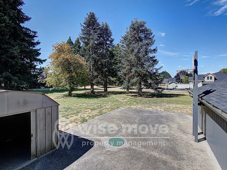 4001 NW 127th St — Photo 47