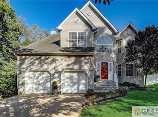 20 Greenhill Ave, Parlin, NJ