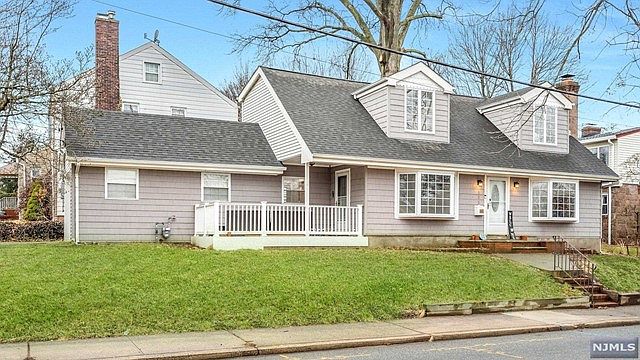 532 Teaneck Rd, Ridgefield Park, NJ 07660 | Zillow