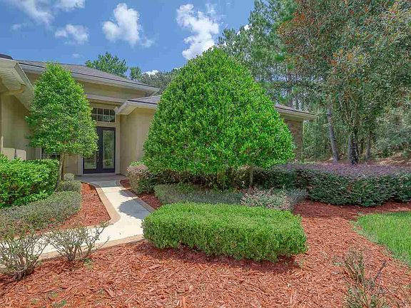 4th image of 1744 E Cobblestone Ln
