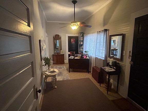 38th image of this home