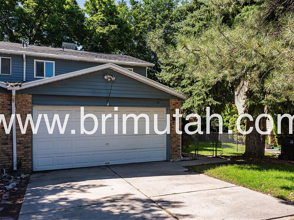1st image of 3470 E Chadbourne Dr #B