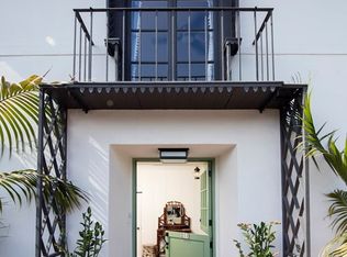 211 Emerald Bay, Laguna Beach, CA 92651