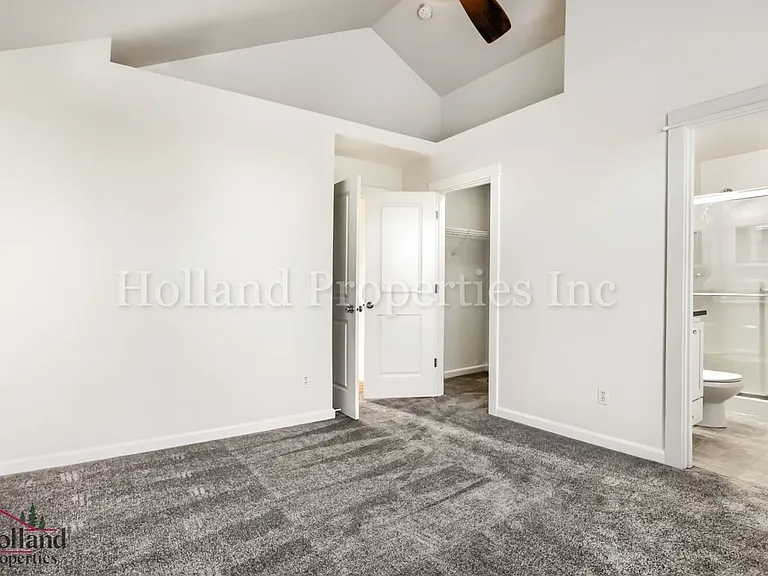 16028 SW Gage Ln — Photo 14