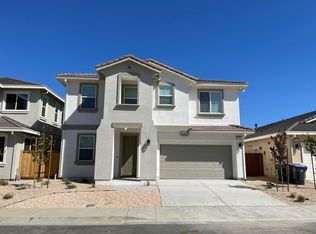 515 Yarrow Dr, Fairfield, CA 94534
