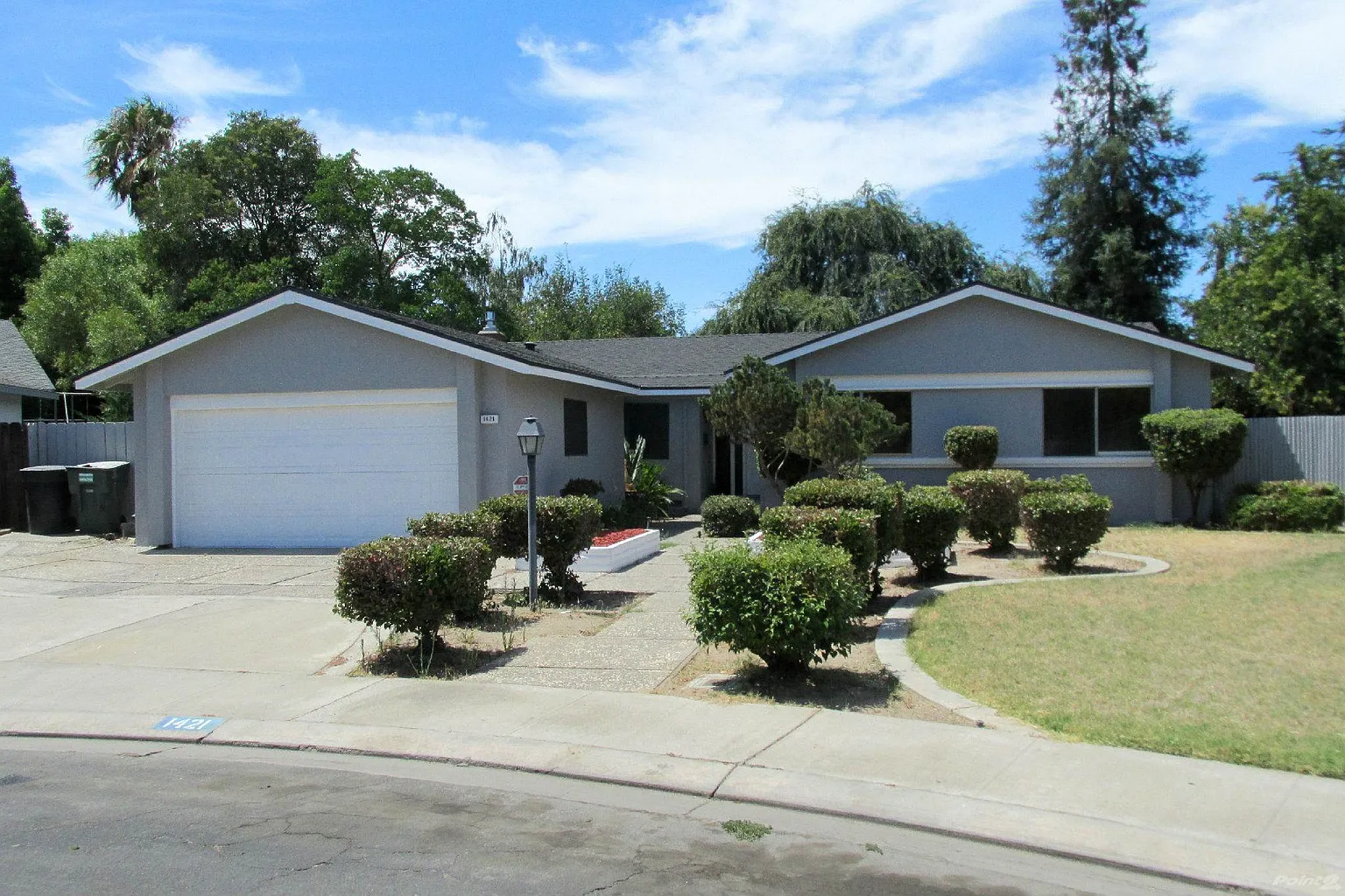 1421 Stembridge Ct photo 1